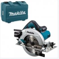 Location : scie circulaire Location : scie circulaire